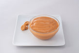 Pudding Butterscotch Powder - 2 x 1 kg - Shirriff - Baking Mixes and Ingredients - Canadian Distribution-1