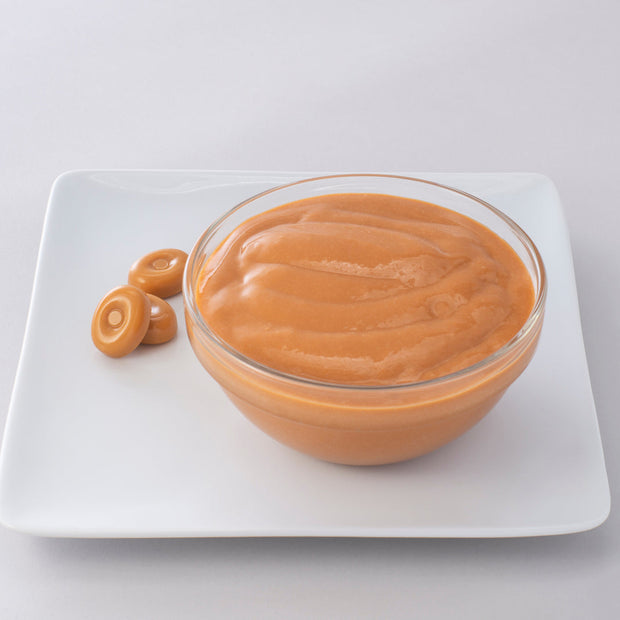 Pudding Butterscotch Powder - 2 x 1 kg - Shirriff - Baking Mixes and Ingredients - Canadian Distribution-1