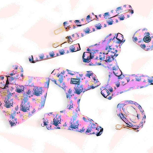 BUNDLE - UNDERWATER (7 PIECES)-0