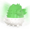 Electric Vibration Catnip Toy-2