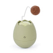 Entertaining Mix-Up Cat Rope Toy-5