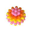 Durable TPR Pet Dog Tooth Cleaning Ball-3