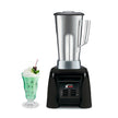 MX1100XTS Heavy-Duty Blender with Electronic Keypad, Timer & 64 oz Stainless Steel Jar by Waring Commercial-1