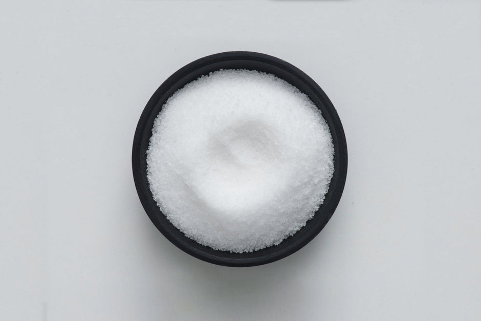 Salt Sea French Mediterranean Kosher - 12 x 1.1 kg (Case = 1 x 1.1 kg) - Clubhouse - Restaurant and Foodservice Ingredients - Canadian Distribution-2