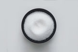 Salt Sea French Mediterranean Kosher - 12 x 1.1 kg (Case = 1 x 1.1 kg) - Clubhouse - Restaurant and Foodservice Ingredients - Canadian Distribution-2