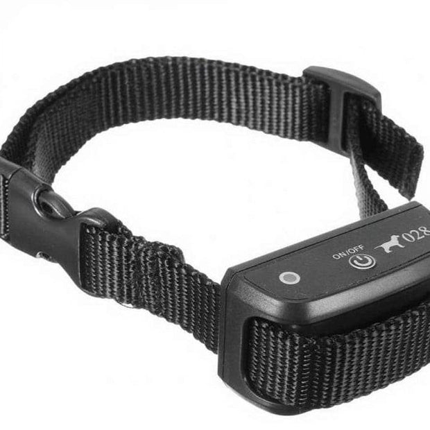 Wireless Indoor Pet Barrier