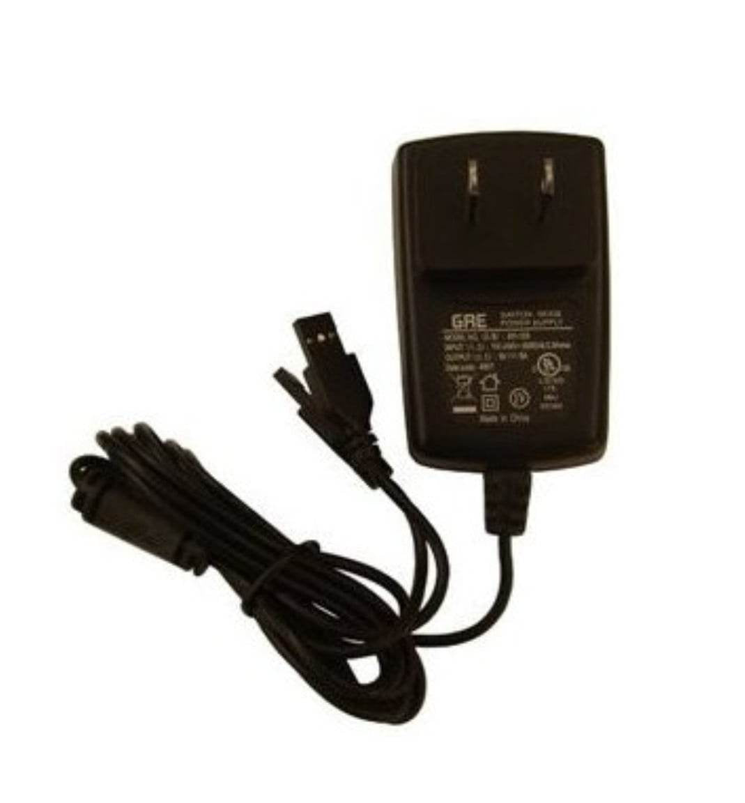 SAC00-12650 SportDOG power adapter