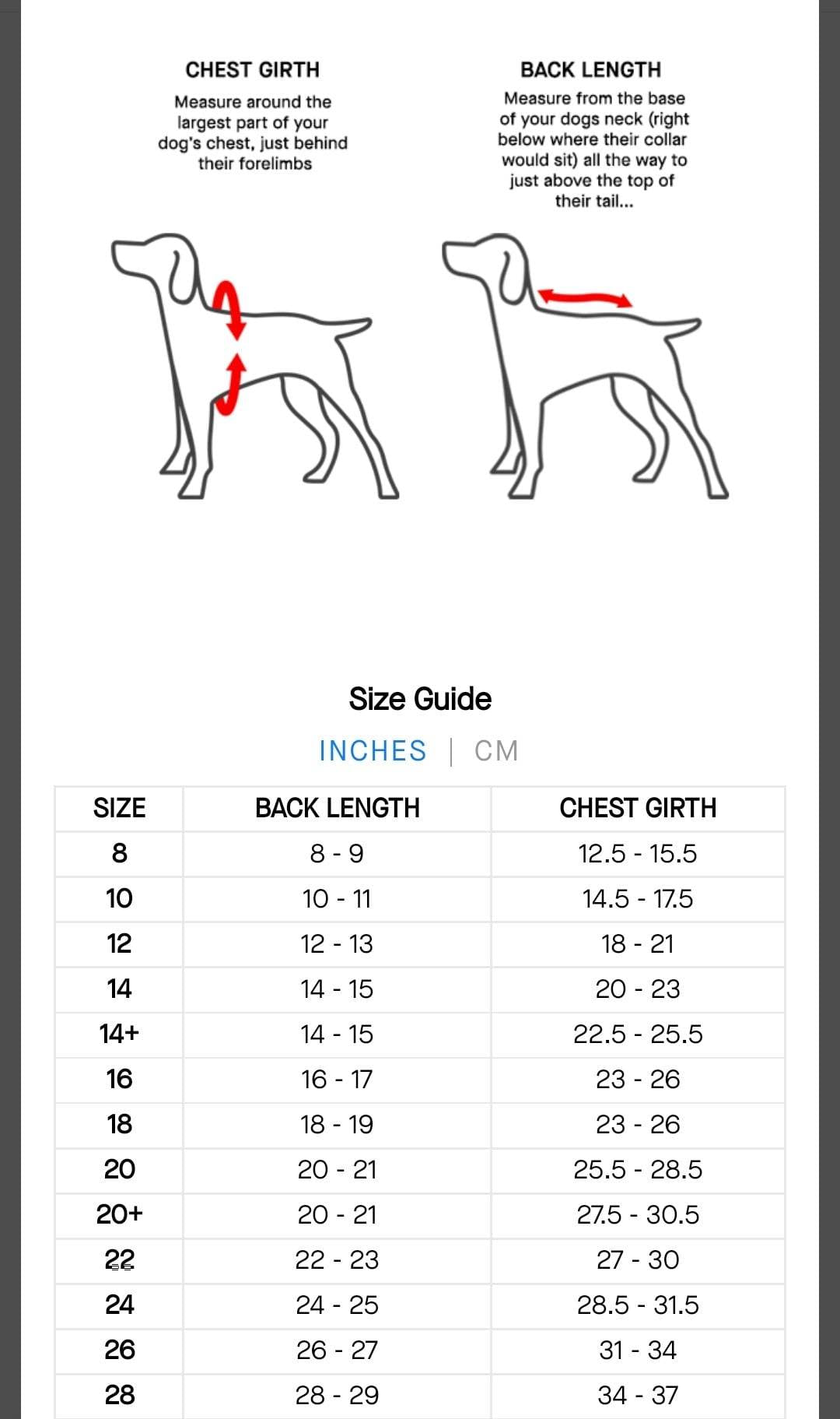 Veste imperméable du chien canadien avec doublure enle