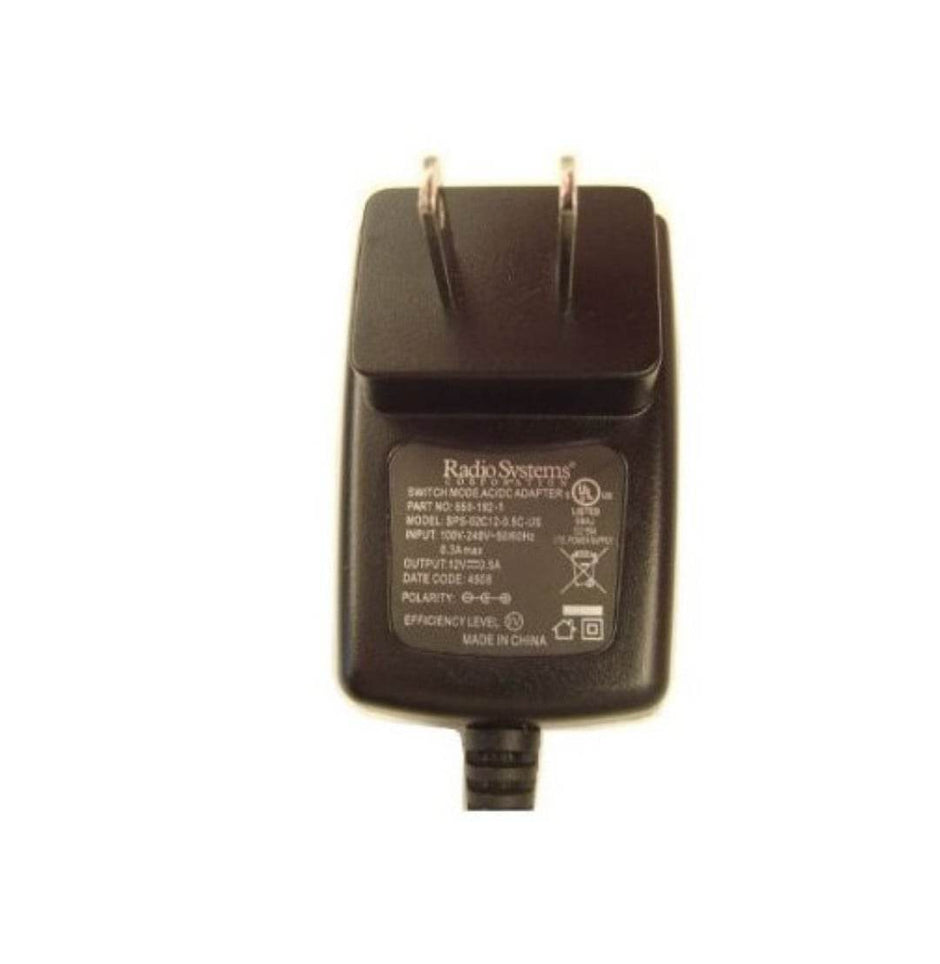 SAC00-12650 SportDOG power adapter