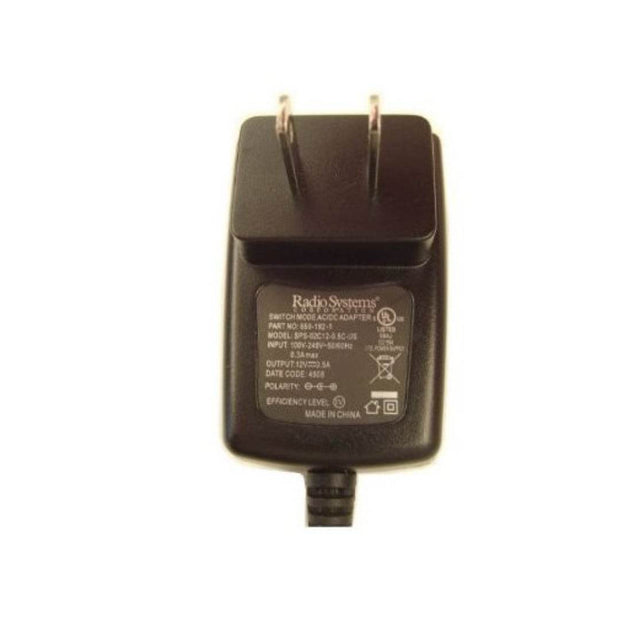 SAC00-12650 SportDOG power adapter