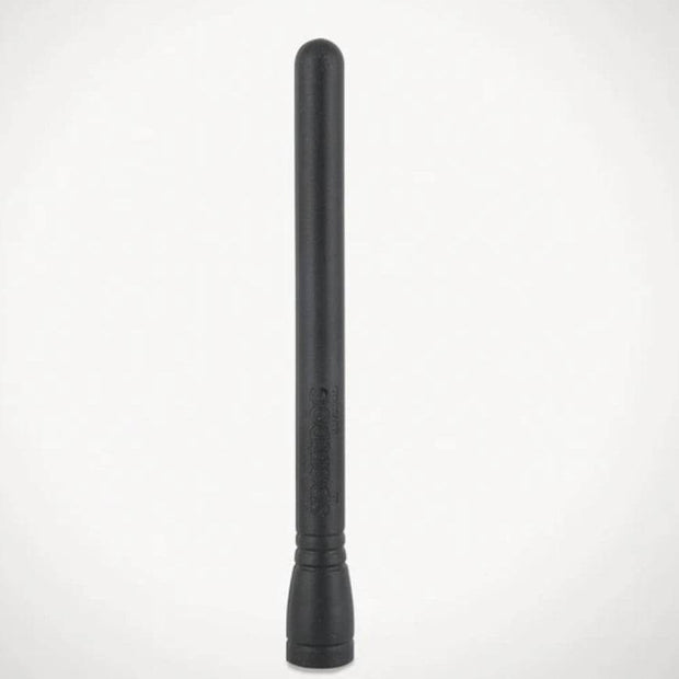 SD-2525 TRANSMITTER ANTENNA ACCESSORY SAC00-13513