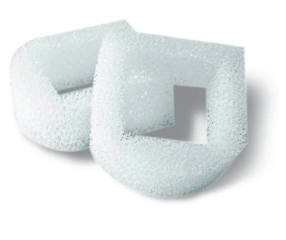 PAC19-14089 Filtre de mousse de remplacement de boisson (2 pack)