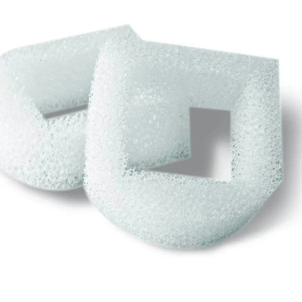 PAC19-14089 Filtre de mousse de remplacement de boisson (2 pack)