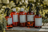 Dream Spray-3