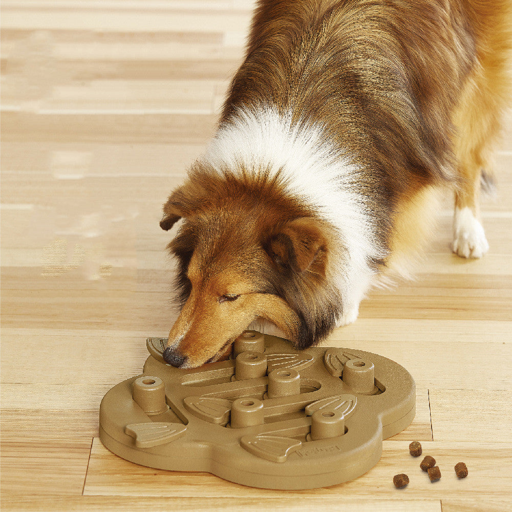 Ultimate Playtime Companion for Pets-2