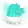 Electric Vibration Catnip Toy-3