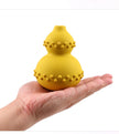 Pet Toy Natural Rubber for Teeth-1
