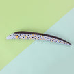 Canvas Interactive Mint Fish Teaser Cat Wand-6