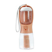 Ultimate 3-in-1 Pet Hydration System-1