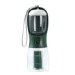 Ultimate 3-in-1 Pet Hydration System-2