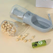 Ultimate 3-in-1 Pet Hydration System-3