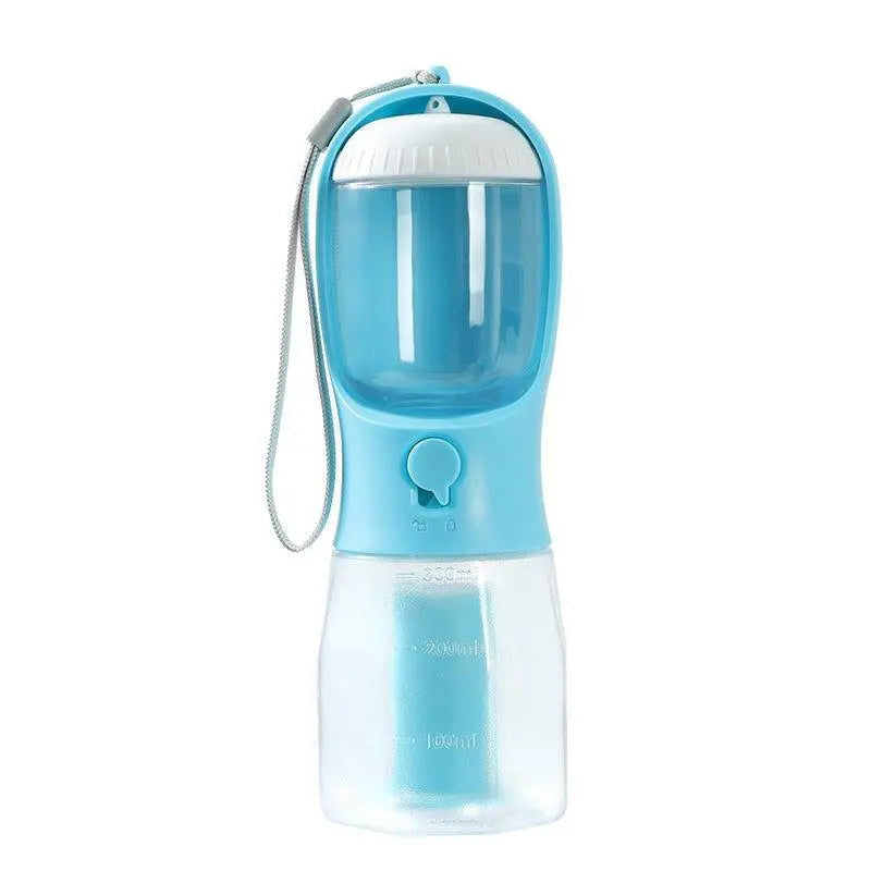 Ultimate 3-in-1 Pet Hydration System-4