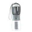 Ultimate 3-in-1 Pet Hydration System-8
