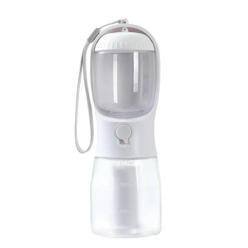 Ultimate 3-in-1 Pet Hydration System-7