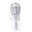Ultimate 3-in-1 Pet Hydration System-7