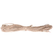Cat Sisal Rope Scratching Pad-3