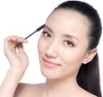 100 Pcs Disposable Eyelash Brush Spoolies Brush Mascara Applicator Lash Wand Lashes Brush Eyebrow Spooly for Extension