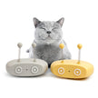 Automatic Electric Steering Cat Toy-0