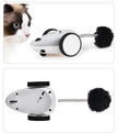 Smart App-Controlled Electric Mouse Cat Toy-1