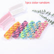 Interactive Cotton Rope Mini Dog Toys Ball For Dogs Accessories Toothbrush Chew Puppy Toy For Large Small Dogs Toy Pet Dog Toy