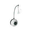 Electric Interactive Cat Toy-4
