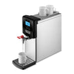WWB3G 3-Gallon Hot Water Dispenser by Waring Commercial-3