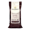CALLEBAUT - DARK SEMI SWEET 70% CALLETS 10KG - Barry Callebaut Canadian Distribution-0