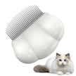 Fur Bliss Grooming Comb-3