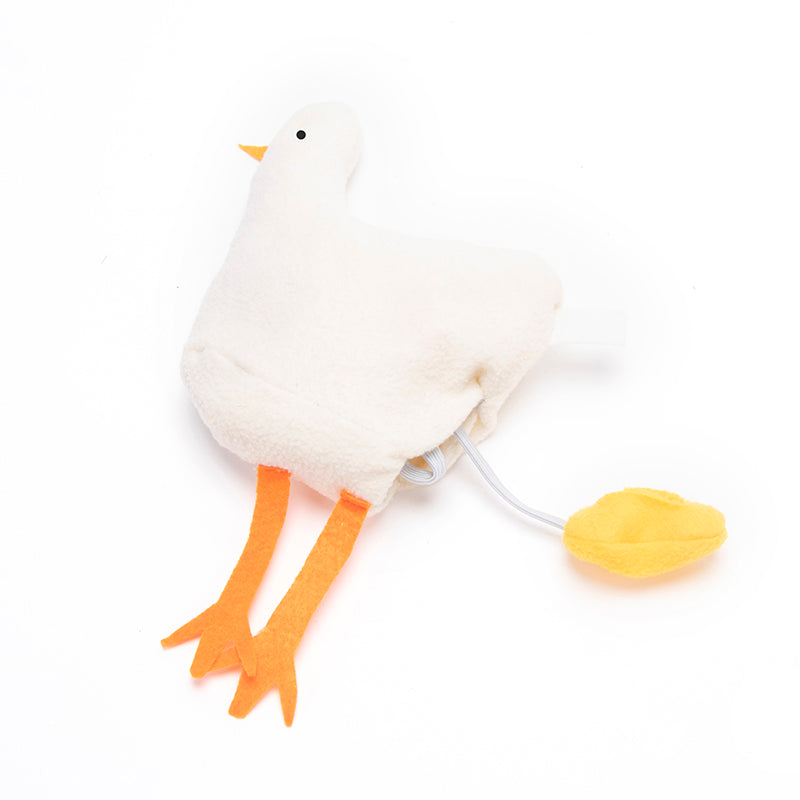 Interactive Dog Snuffle Mat-1