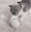 Entertaining Mix-Up Cat Rope Toy-2