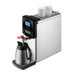 WWB3G 3-Gallon Hot Water Dispenser by Waring Commercial-4