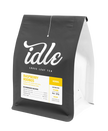 Idle - Raspberry Rooibos-0