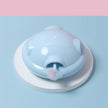 Electric Cat Playmate-2
