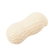 Funny Pet Dog Squeaky Peanut Chew Toy-5