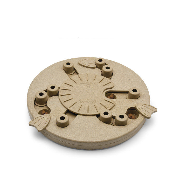 Ultimate Playtime Companion for Pets-4