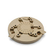 Ultimate Playtime Companion for Pets-4