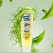 Petite Oasis Shower Gel-4