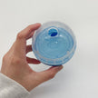 Leaky Food Tumbler Toy for Pets-1