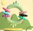 Personalized and Stylish Chew Toys-2