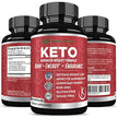 Whole Nature Keto Diet Pills-1